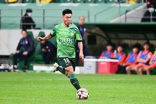 Tokyo FC tuyên bố xạ thủ U20 Asian Cup Vương Hùng Điền Trực Kỷ tiếp cận du học, trạm tiếp theo sẽ là Henk